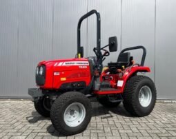 Massey Ferguson 1520