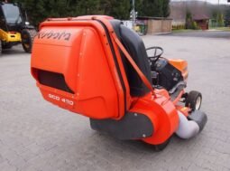 Kubota G2160