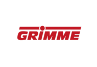 GRIMME